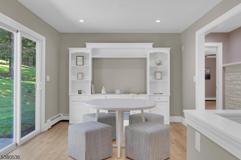 Neshanic - Residential