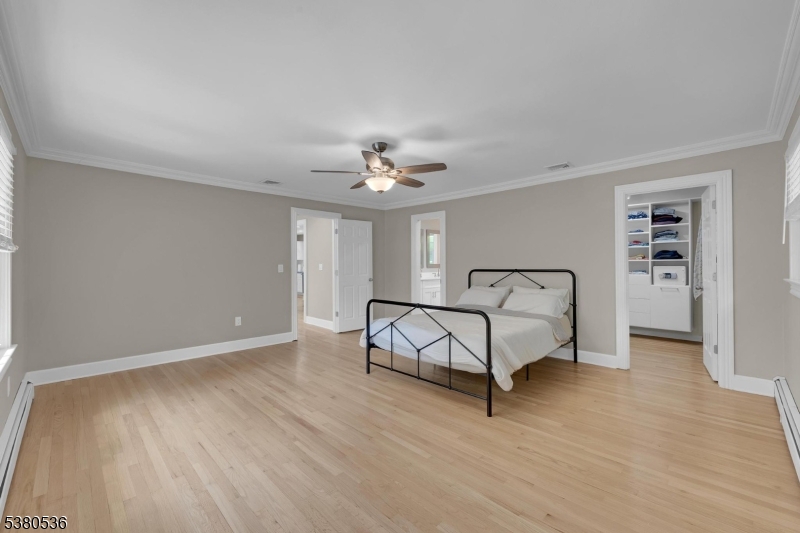 Neshanic - Residential