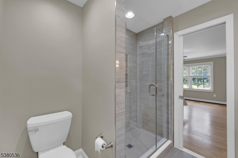 Neshanic - Residential