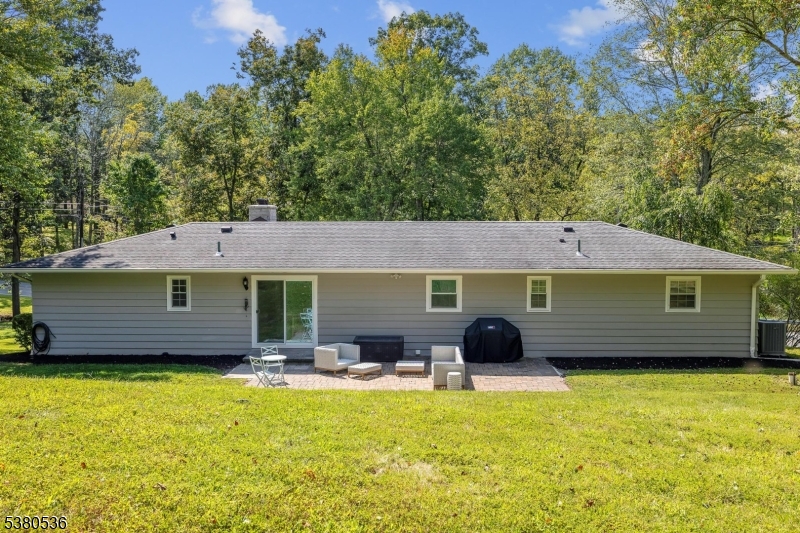 Neshanic - Residential