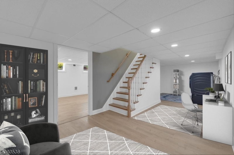 Neshanic - Residential