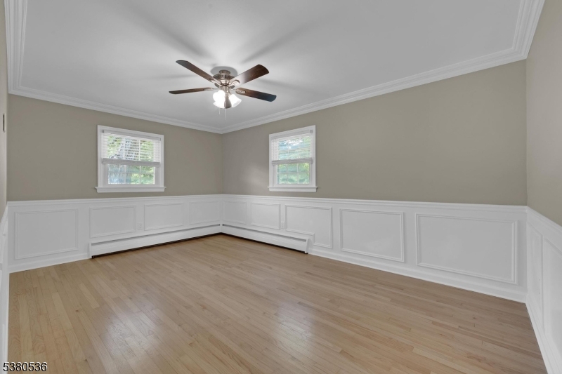 Neshanic - Residential