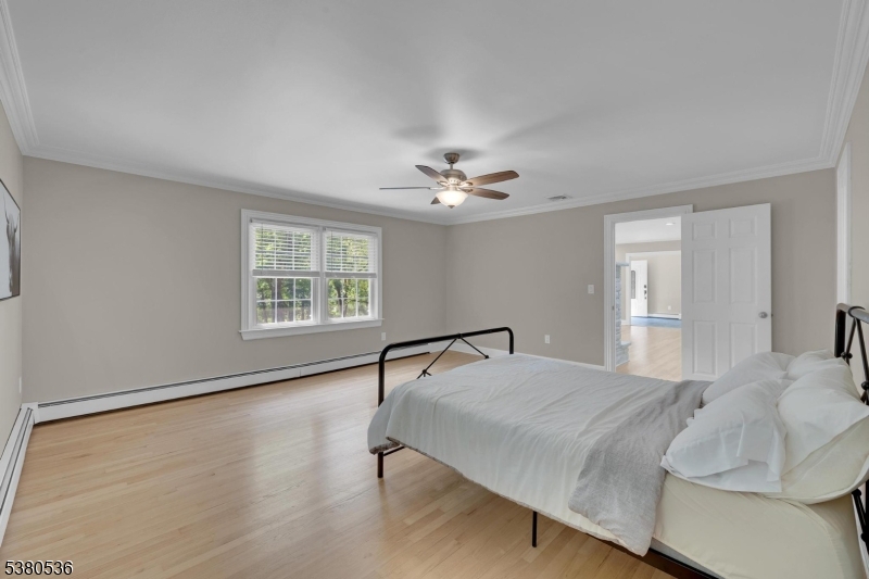 Neshanic - Residential