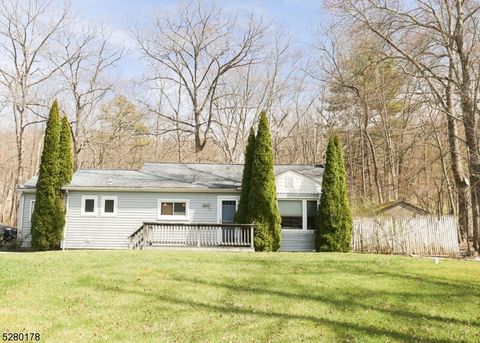38 Compass Ave, West Milford Twp., NJ 07480 - MLS#: 3895398