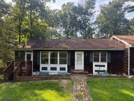 414A DEERFIELD LN, MONTAGUE, NJ 07827 - Image 6bb5fa4f319dd4fb1fed544e2ddcaaf6/383420399