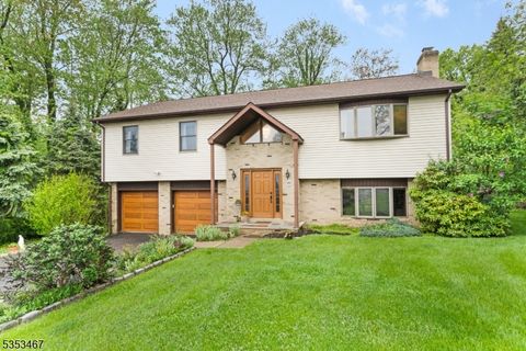 15 Marvin St Rockaway Twp. NJ 07899