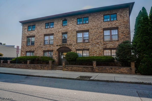 22 BELMONT AVE APT A1, BELLEVILLE, NJ 07109 - Image 6bbbba7f4efd82f5072de5f7162abd3f/2204873419