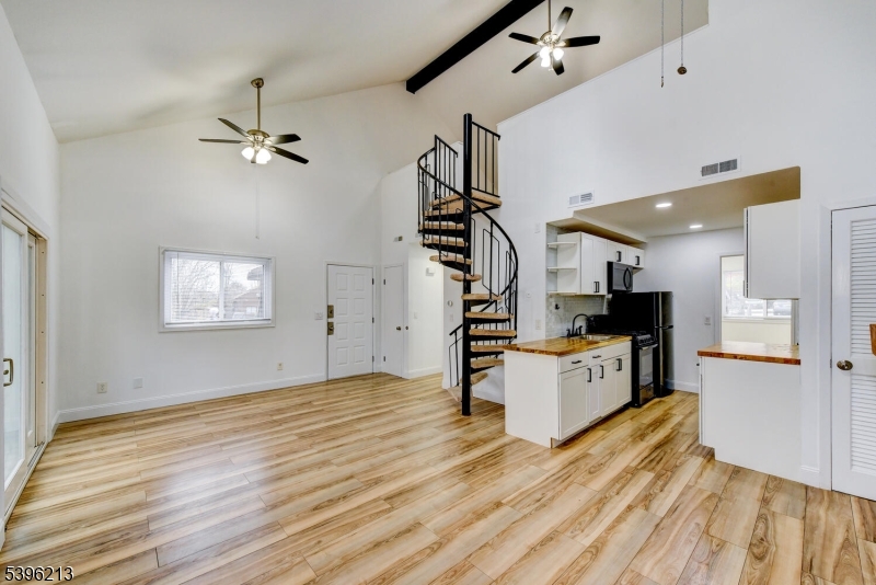 Great Gorge Village - Residential