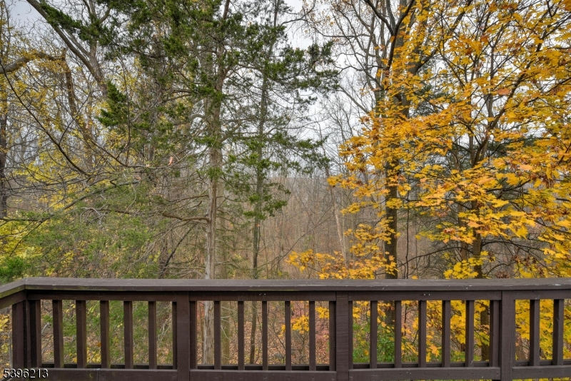 Great Gorge Village - Residential