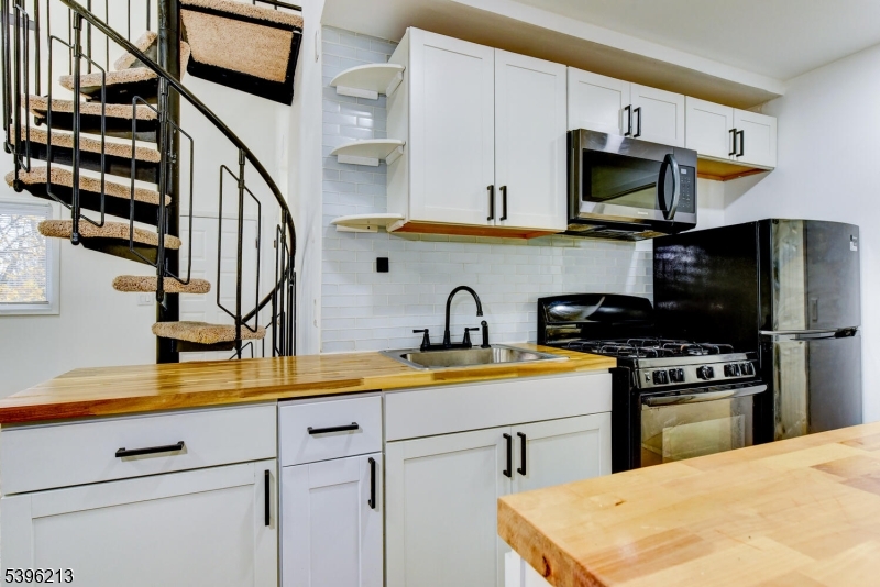 Great Gorge Village - Residential