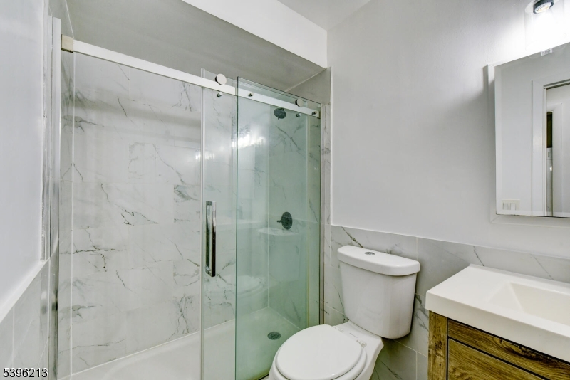 Great Gorge Village - Residential