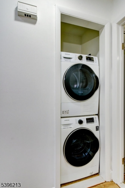 Great Gorge Village - Residential