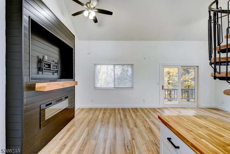 Great Gorge Village - Residential