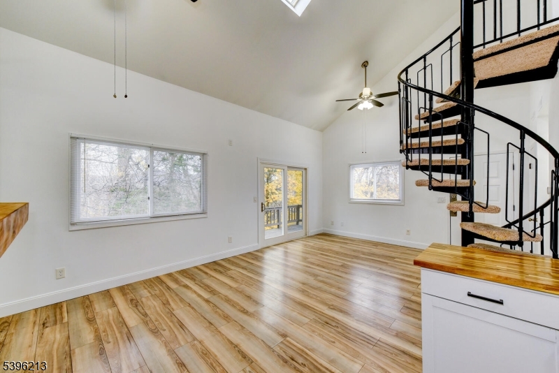 Great Gorge Village - Residential