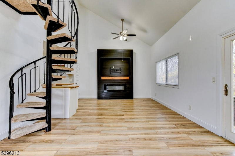 Great Gorge Village - Residential