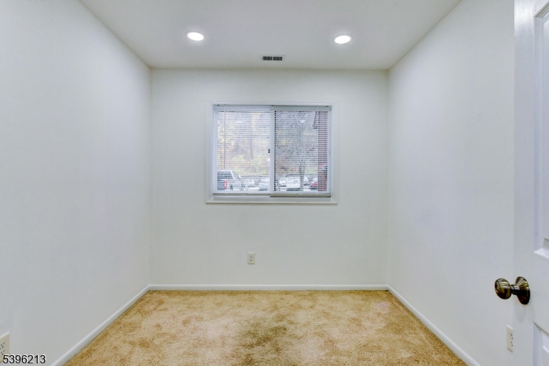 Great Gorge Village - Residential