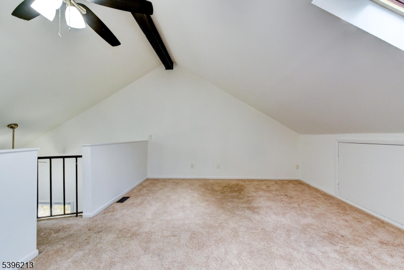 Great Gorge Village - Residential