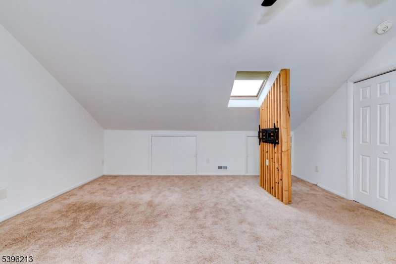 Great Gorge Village - Residential