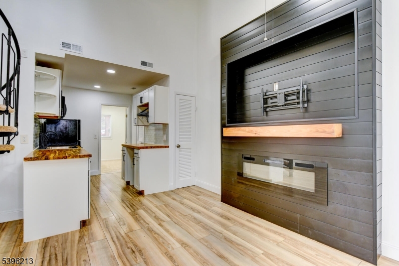 Great Gorge Village - Residential