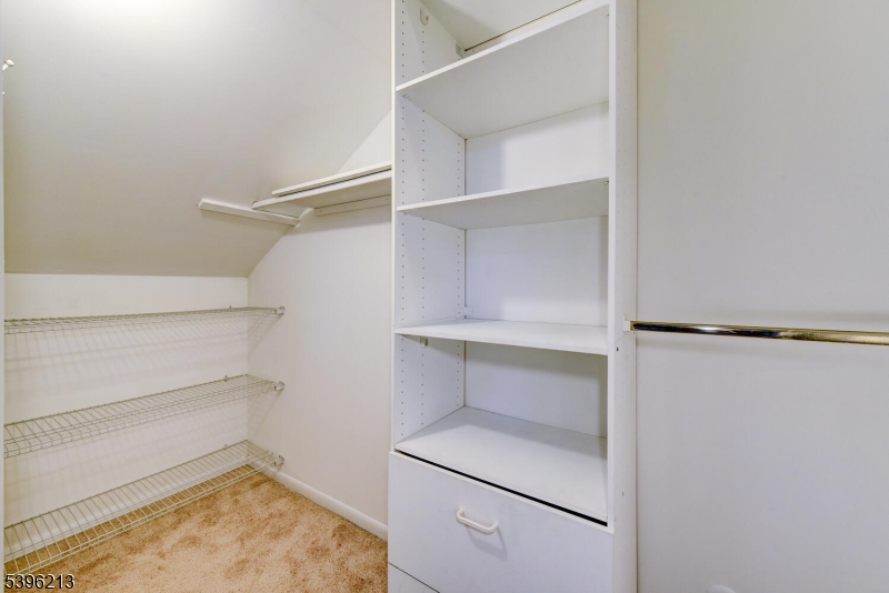 Great Gorge Village - Residential