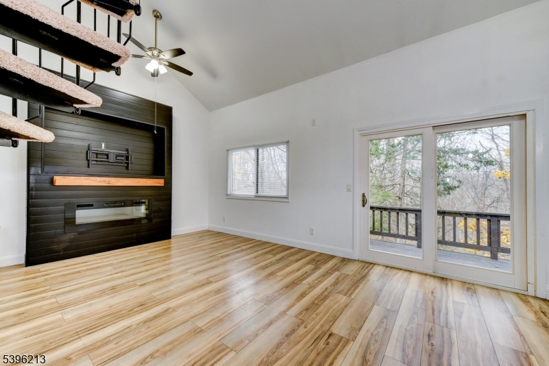 Great Gorge Village - Residential