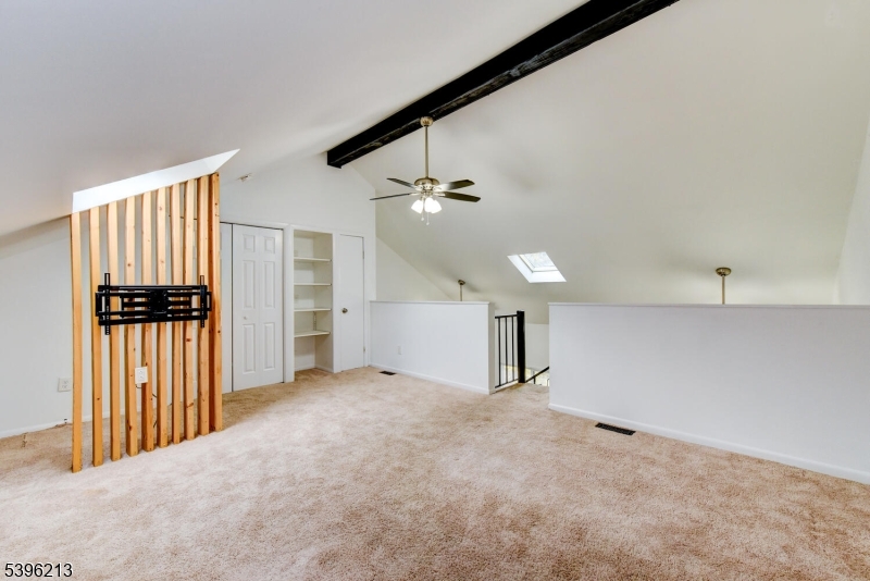 Great Gorge Village - Residential