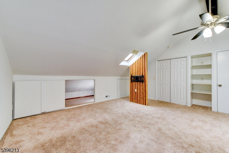 Great Gorge Village - Residential