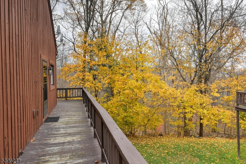 Great Gorge Village - Residential