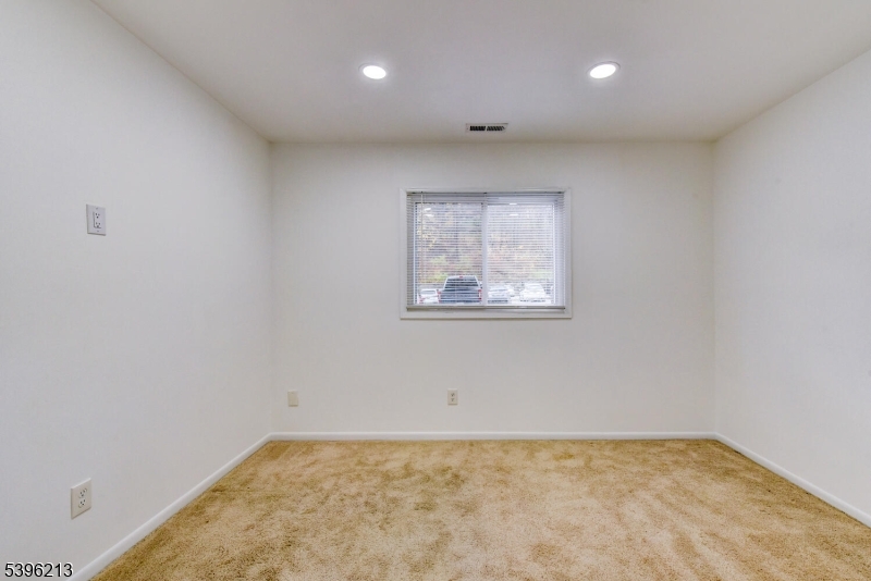 Great Gorge Village - Residential