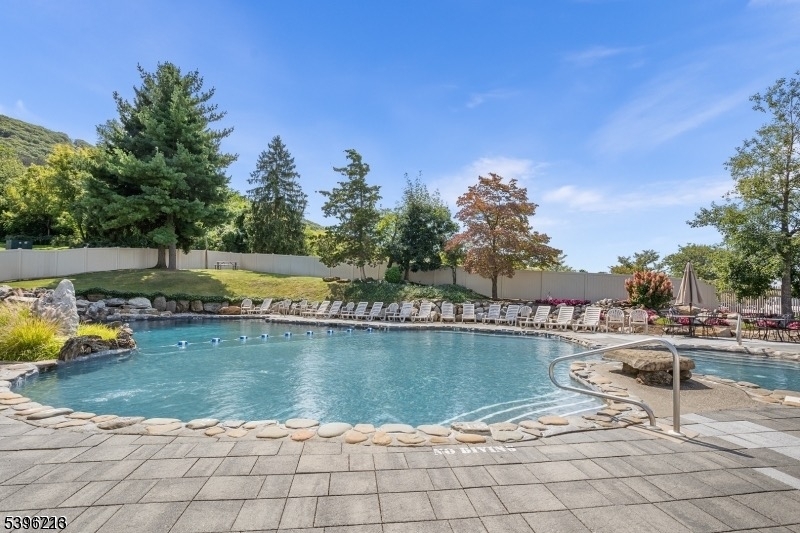 Great Gorge Village - Residential