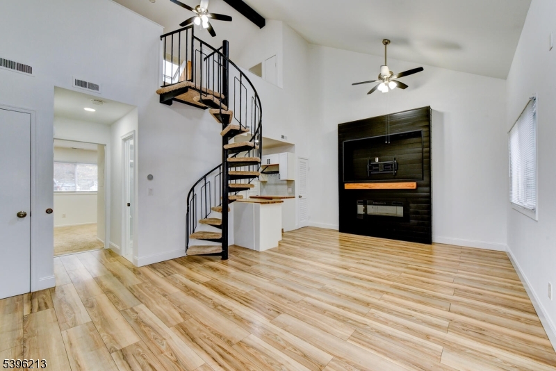 Great Gorge Village - Residential