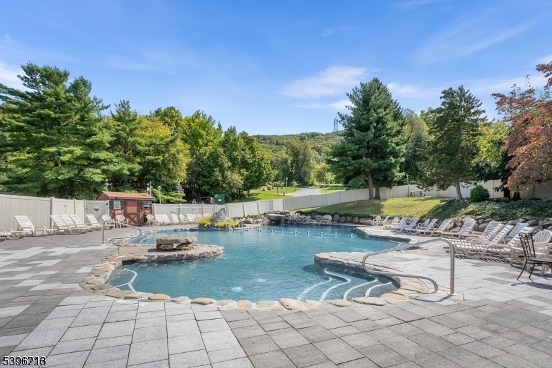 Great Gorge Village - Residential