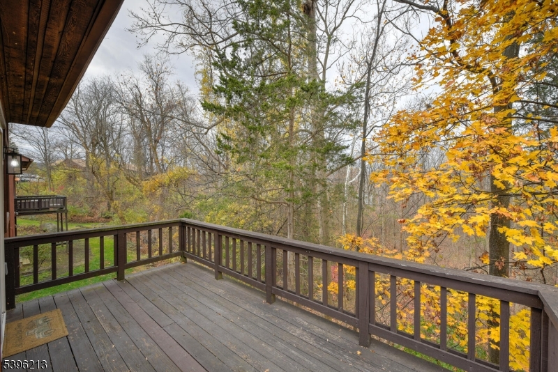 Great Gorge Village - Residential