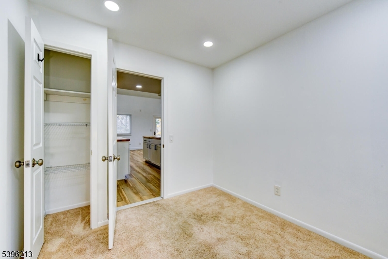 Great Gorge Village - Residential