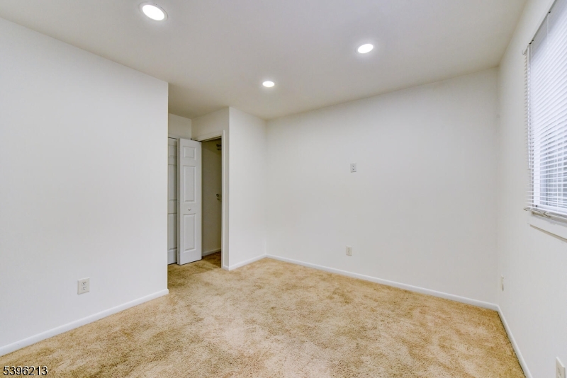 Great Gorge Village - Residential