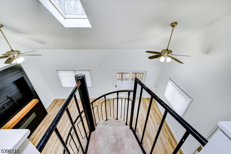 Great Gorge Village - Residential