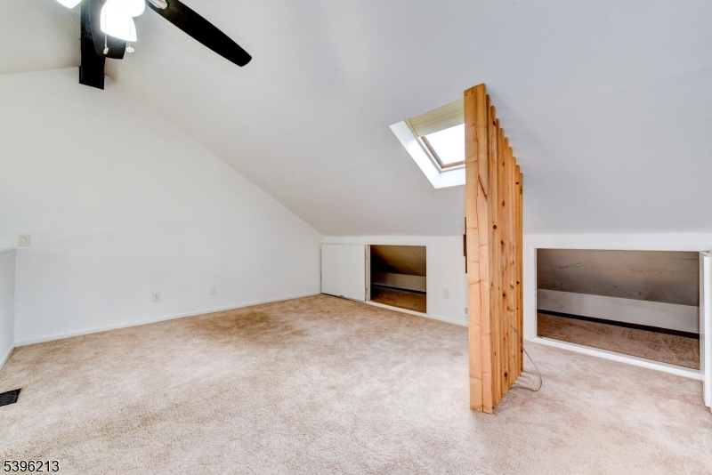 Great Gorge Village - Residential