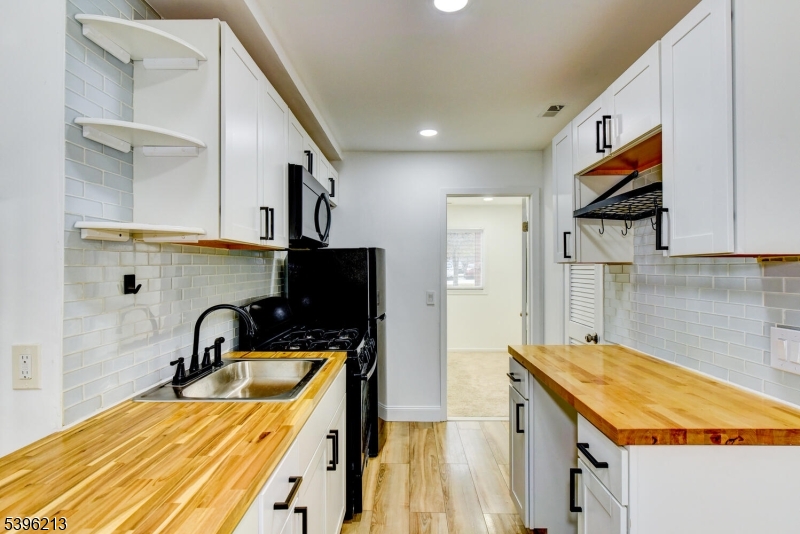 Great Gorge Village - Residential