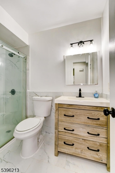 Great Gorge Village - Residential