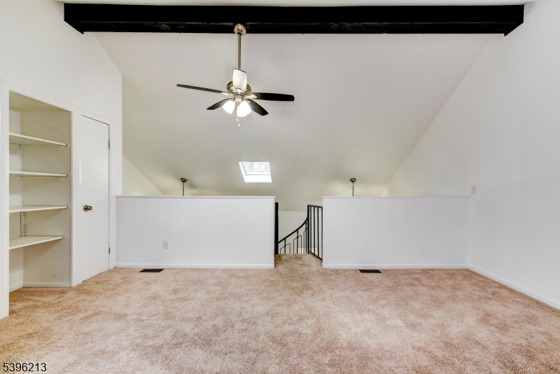 Great Gorge Village - Residential