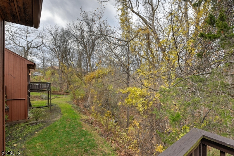 Great Gorge Village - Residential