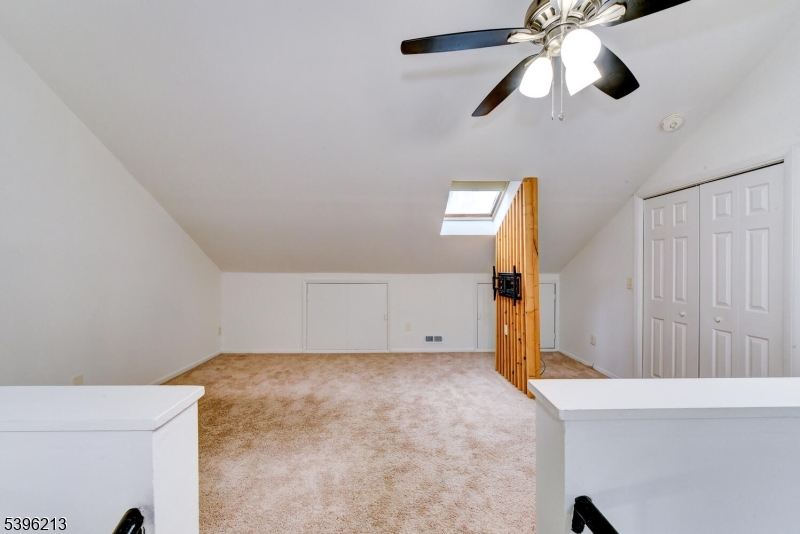 Great Gorge Village - Residential