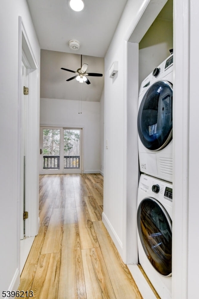 Great Gorge Village - Residential