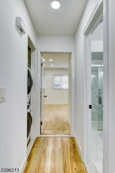 Great Gorge Village - Residential