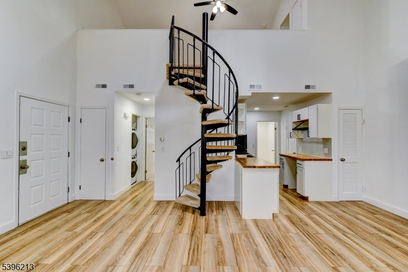 Great Gorge Village - Residential