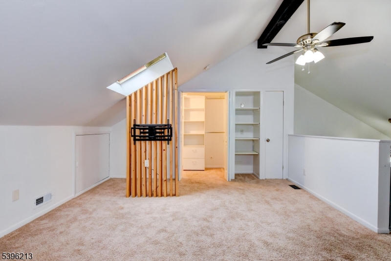 Great Gorge Village - Residential