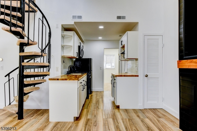 Great Gorge Village - Residential