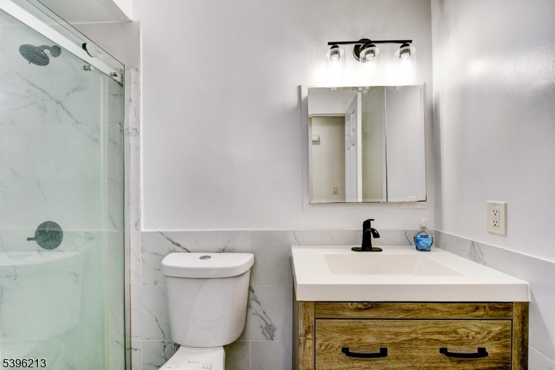 Great Gorge Village - Residential