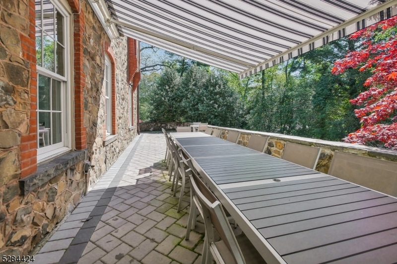 Old Short Hills - Residential