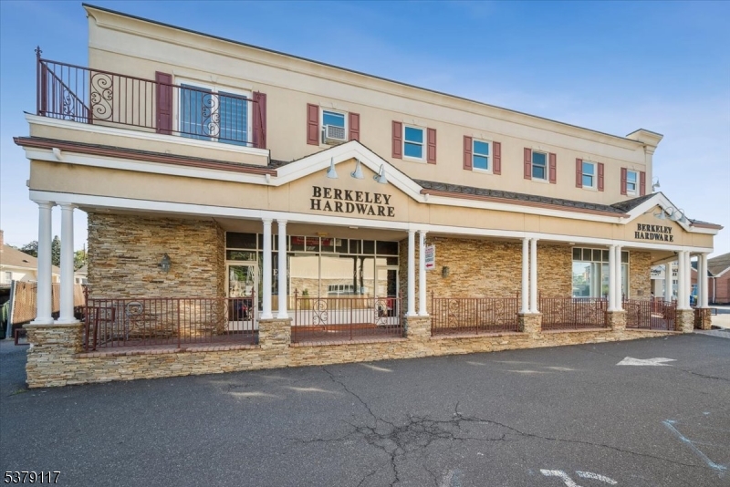 Berkeley Heights Twp., New Jersey 07922, United States, ,Residential,Active,229037